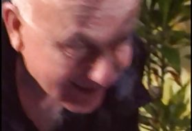 Забери меня в задницу! Я даю вам разрешение проникнуть внутрь меня