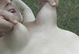 Моя жена - эксперт-красавчик, и я использую ее