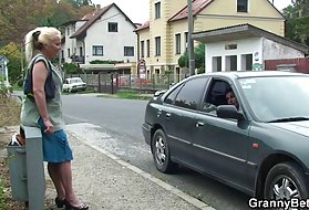 Мексиканские браки проверяют член ее кузена