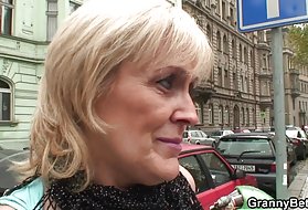 Фарра Абрахам трахается на сексуальном разгаре