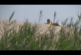 Самая лучшая модель Марли Бринкса, трахающаяся интенсивно в заднице, божественна!