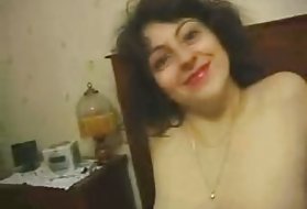 Когда ты едешь с соседом и знаешь