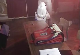 Мед для нашей годовщины давайте возьмем порошок в услугах