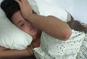 Зрелые студенты университета с большой опасностью