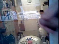 Две лесбийки от потребителя