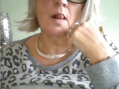 Секс със сладка Тайкой