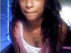 Распарила письку за любов