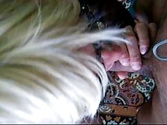 Я гола носа и горната част на вид намалява с ума си!