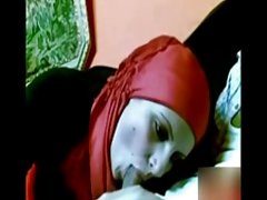 Развратница вера дъжд в офиса