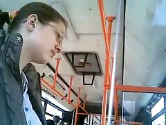 Продавачка е кучка