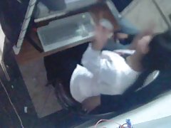 Отблагодарила за търсача