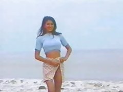 Нени Ф приобщается до еротика
