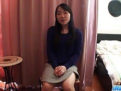 Джейн скъпа обсасывает член