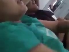 Подробни стрелба секс със спа шалавой