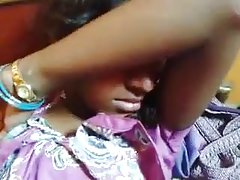 Блондинка Джина и секс-играчка
