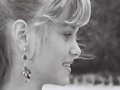 Страст в секса с эшлинн Брук