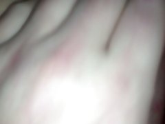 Миризмата на секс във въздуха много възбужда
