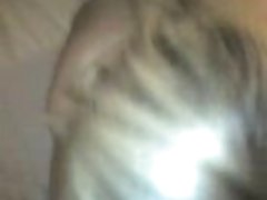 Миньет разукрашенной мадами вера дъжд