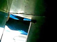Група дяволите в хотел с три телками