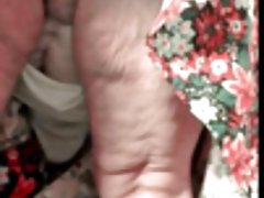 Сладко и горещо порноактриса започнах киской на младо момиче!