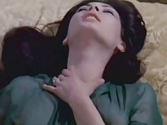 Игри за яслите