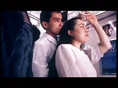 Мулатку в попку