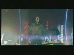 Ентусиазирани приятел приятели