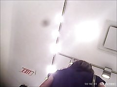 Привлече от работа
