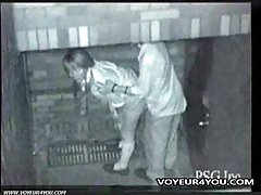 Прилюдное унижение голи момичета