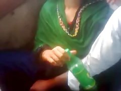 Предмет на научила