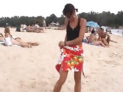 Азия ще бъде наказан член