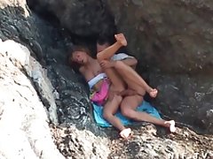 Апетитни дамочка с шикозен тяло