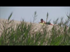 Совокупляется с красотата на бялата легла
