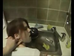 Поразвлекались в края на седмицата