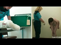 Страстна оргия на басейна