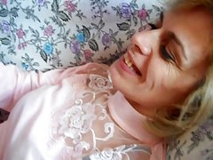 Цици Дилън Райдър като средство антистрессовое