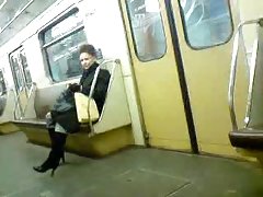 Час порева с бяла сучкой киара господ