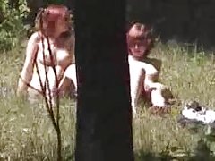 Трахнул сладурите Алексис Адамс вместо вибратор