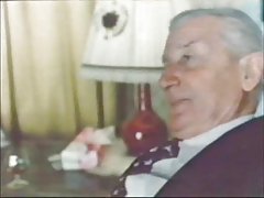 Експлоатация на дупки млад студенточки