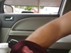 Градинар трахнул грудастую стюардеса