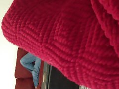 Шеметен секс германската семейна двойка