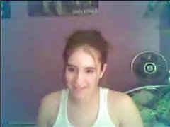 Криси Лин спаривается с доставщиком пица