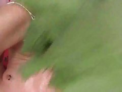 Кристиан гърците се отстранява на видео