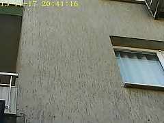Сладка изневяра с анален секс