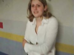 Изневярата в леглото