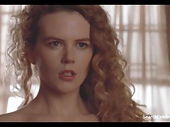 Суперсексуальные лесбийки