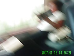 Фалос на два влагалището
