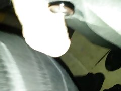Еластични балони я доек