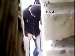 Клои Джоунс добре е човек