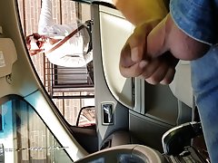 Момиче на Мариански Тан източна външен вид